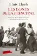 AudioLibro Les Dones de la Principal de Lluis Llach