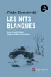 AudioLibro Les Nits Blanques de Fiodor Dostoyevski