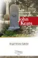 AudioLibro Los Últimos Pasos de John Keats de Angel Silvelo