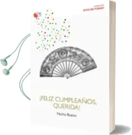 Descargar AudioLibro Luchalibro de Varios Autores año 2015