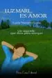 AudioLibro Luz Mari... es Amor de Lucia Navarro Luna