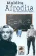 AudioLibro Maldita Afrodita de Jose Maria Gutierrez Duran