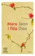 AudioLibro Mare i Filla de Jenn Diaz