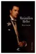 AudioLibro Maximilien Heller de Henry Cauvain