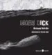 AudioLibro Moby Dick de Herman Melville