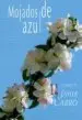 AudioLibro Mojados de Azul de Francisco Javier Carro Rosende
