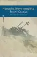 AudioLibro Narrativa Breve Completa de Joseph Conrad