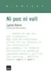 AudioLibro Ni puc ni Vull de Lydia Davis