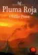 AudioLibro Pluma Roja de Olalla Pons