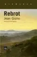 AudioLibro Rebrot de Jean Giono
