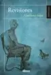 AudioLibro Revisiones de Gianfranco Selgas