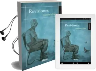 Descargar AudioLibro Revisiones de Gianfranco Selgas año 2015