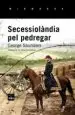 AudioLibro Secessiolandia pel Pedregar de George Saunders