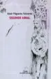 AudioLibro Segundo Adral de Xose Filgueira Valverde