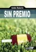 AudioLibro Sin Premio de Istebe Ruberte