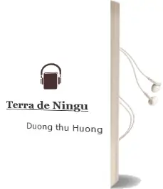 Descargar AudioLibro Terra de Ningu de Duong Thu Huong año 2015