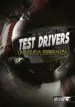 AudioLibro Test Drivers de Ricardo Barral Torres