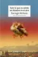 AudioLibro Todo lo que es Sólido se Disuelve en el Aire de Darragh Mckeon