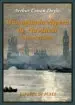 AudioLibro Una Agitada Víspera de Navidad y Otros Relatos de Arthur Conan Doyle