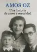 AudioLibro Una Historia de Amor y Oscuridad de Amos Oz