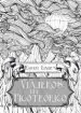 AudioLibro Viajeros del Picoteórico de Rafael Lindem