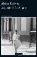 AudioLibro Archipielagos de Abilio Estevez