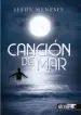AudioLibro Cancion de mar de Jesus Meneses