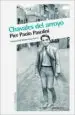 AudioLibro Chavales del Arroyo (Nueva Edicion) de Pier Paolo Pasolini