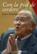 AudioLibro Con la Piel de Cordero (2ª Ed.) de Josele Sanchez