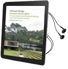 Descargar AudioLibro Cuanto mas te Debo de Michael Sledge año 2015
