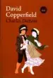 AudioLibro David Copperfield de Charles Dickens