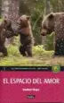 AudioLibro El Espacio del Amor de Vladimir Megre