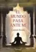 AudioLibro El Mundo Pasa Ante mi de Corneli Roure