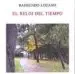 AudioLibro El Reloj del Tiempo de Raimundo Lozano