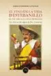 AudioLibro El Vino en la Vida de Estebanillo de German Barreiro Gonzalez