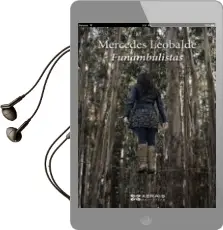 Descargar AudioLibro Funambulistas de Mercedes Leobalde año 2015