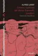 AudioLibro Gestes i Opinions del Doctor Faustroll, Patafísic de Alfred Jarry