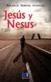 AudioLibro Jesus y Nesus de Macario Romero Herrero