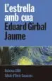 AudioLibro L Estrella amb cua de Eduard Girbal Jaume