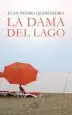 AudioLibro La Dama del Lago de Juan Pedro Quiñonero