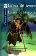 AudioLibro La Isla del Tesoro de R.L. Stevenson