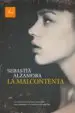 AudioLibro La Malcontenta de Sebastia Alzamora I Martin
