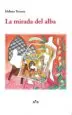 AudioLibro La Mirada del Alba de Helena Terraza
