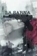AudioLibro La Sarna de Luis Martin Ruiz