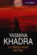 AudioLibro La Ultima Noche del Rais de Yasmina Khadra