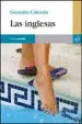 AudioLibro Las Inglesas de Gonzalo Calcedo Juanes