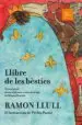 AudioLibro Llibre de les Bèsties (Il·Lustrat) de Ramon Llull