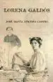 AudioLibro Lorena Galdos de Jose Maria Adorna Castro