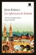 AudioLibro Los Infortunios de Svoboda de Janos Szekely