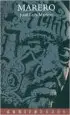 AudioLibro Marero de Jose Luis Muñoz Jimeno